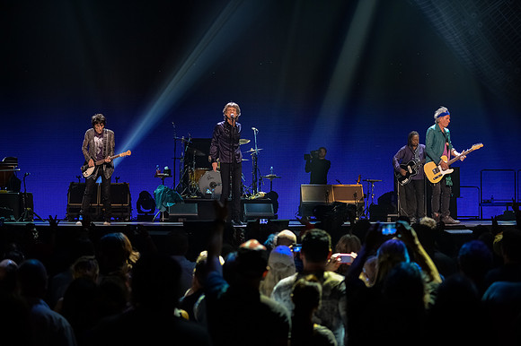 051513_HONDA_CENTER_0120