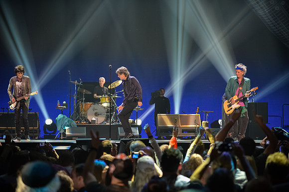 051513_HONDA_CENTER_0130