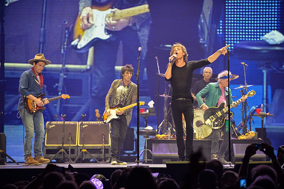 051513_HONDA_CENTER_0273