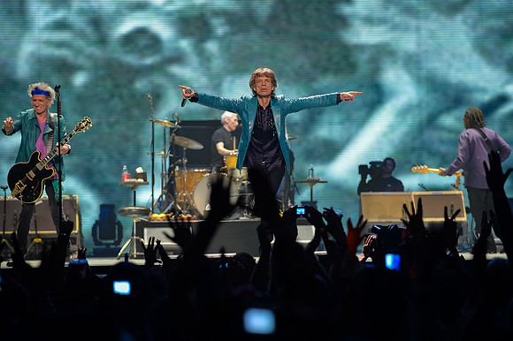 051513_HONDA_CENTER_0054