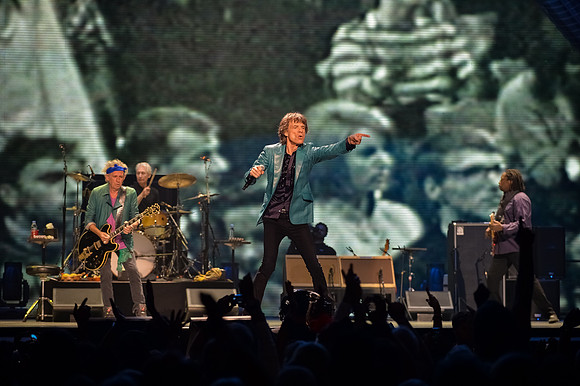 051513_HONDA_CENTER_0042