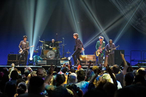 051513_HONDA_CENTER_0131