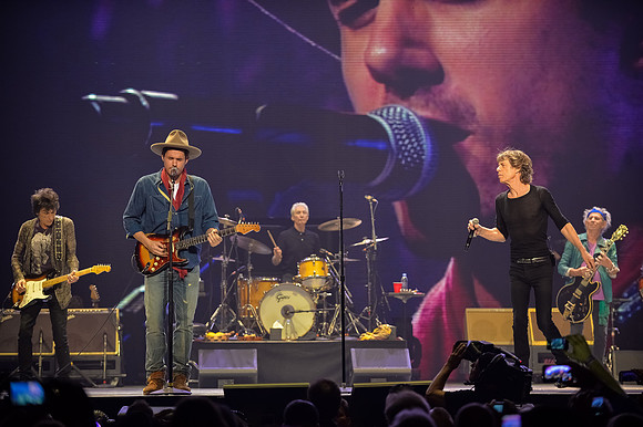 051513_HONDA_CENTER_0198