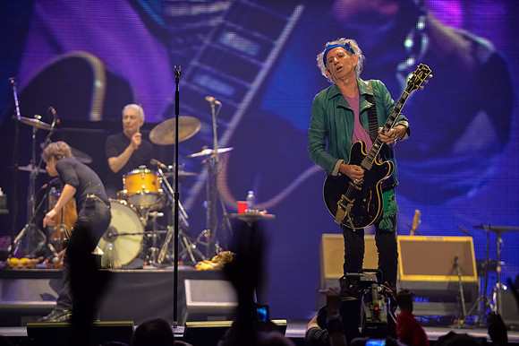 051513_HONDA_CENTER_0237