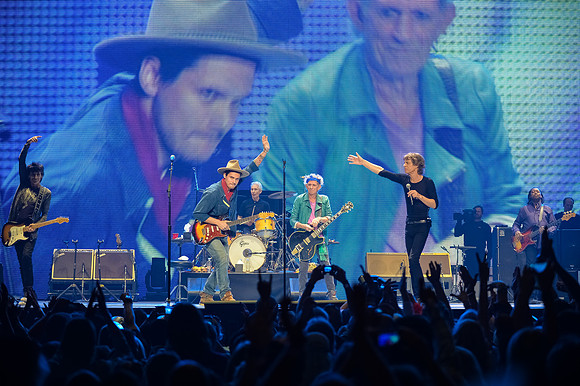 051513_HONDA_CENTER_0288