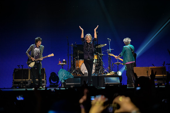 051513_HONDA_CENTER_0066