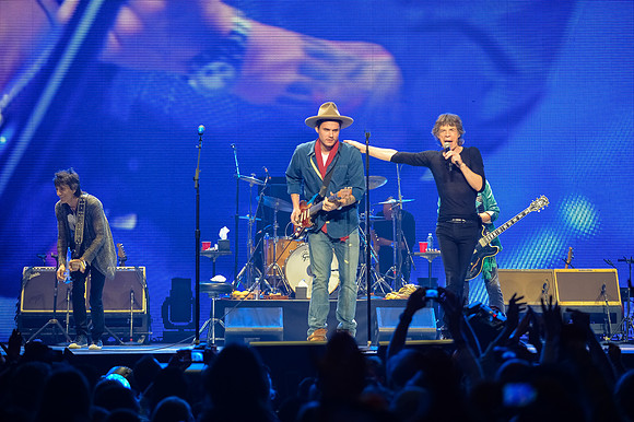 051513_HONDA_CENTER_0285