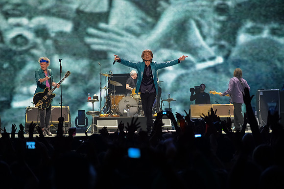 051513_HONDA_CENTER_0055