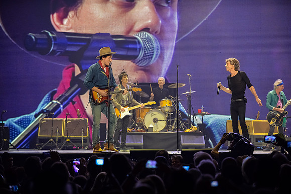 051513_HONDA_CENTER_0206