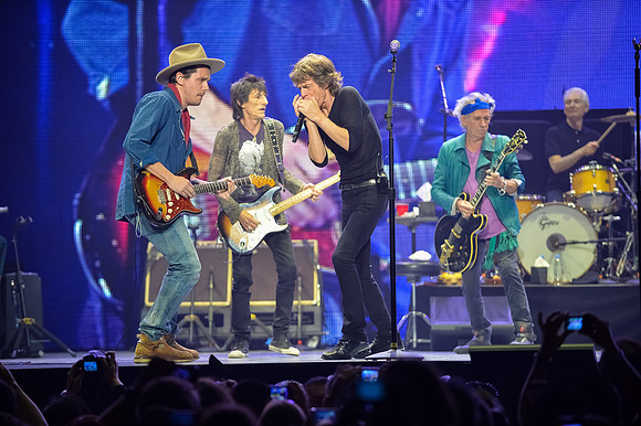 051513_HONDA_CENTER_0261