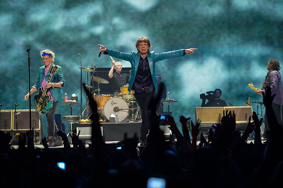 051513_HONDA_CENTER_0053