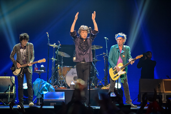 051513_HONDA_CENTER_0145