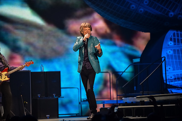051513_HONDA_CENTER_0039