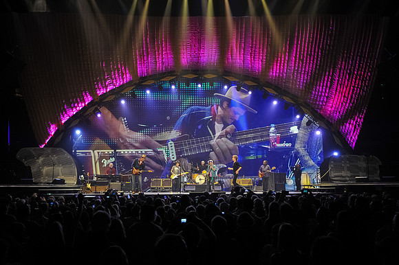 051513_HONDA_CENTER_0235