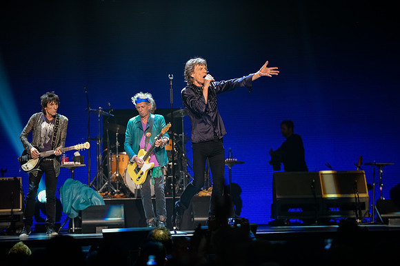 051513_HONDA_CENTER_0086