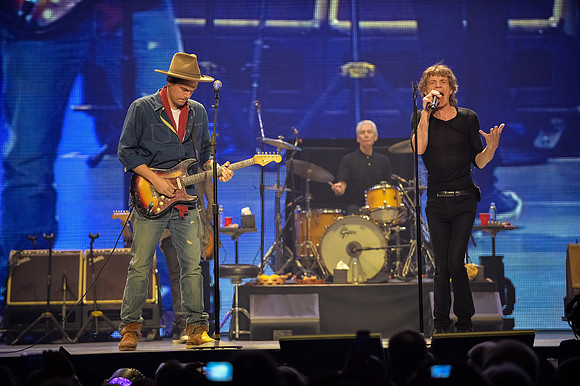 051513_HONDA_CENTER_0194