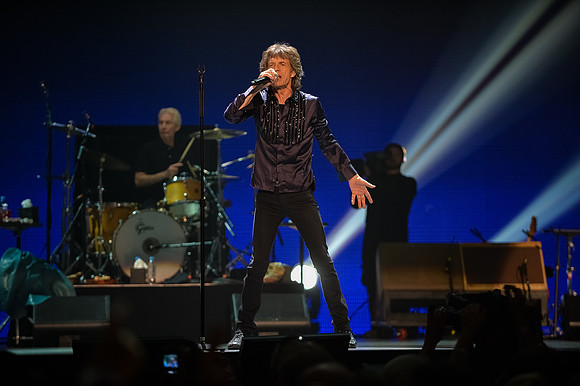 051513_HONDA_CENTER_0097