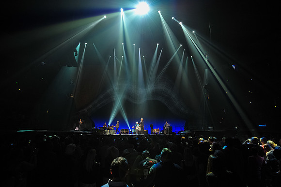 051513_HONDA_CENTER_0103