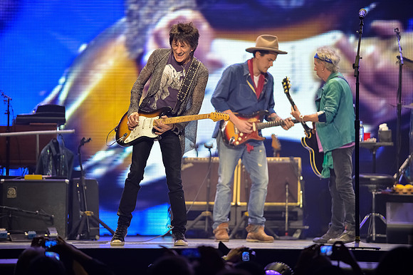 051513_HONDA_CENTER_0215