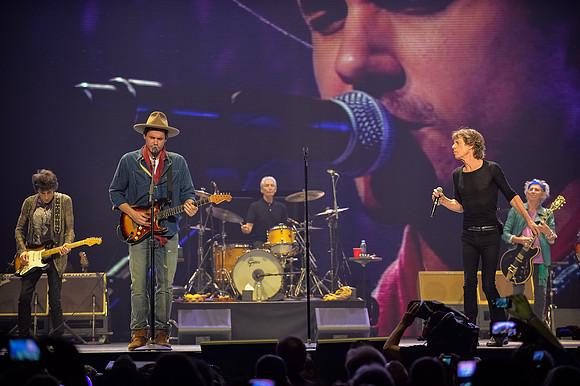051513_HONDA_CENTER_0199