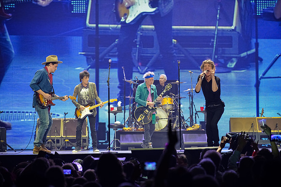 051513_HONDA_CENTER_0267