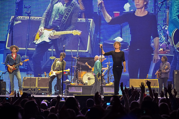 051513_HONDA_CENTER_0274