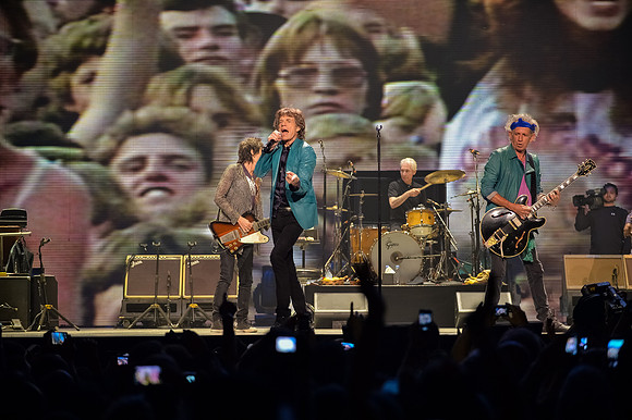 051513_HONDA_CENTER_0026
