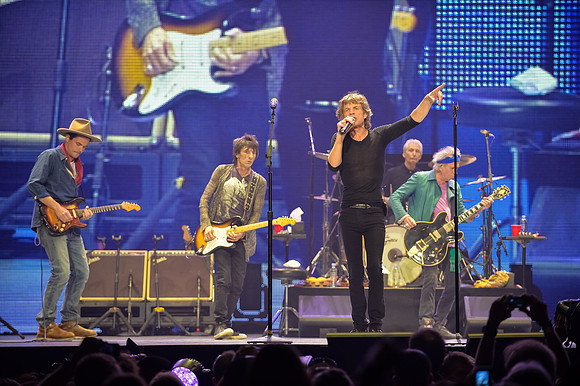 051513_HONDA_CENTER_0272