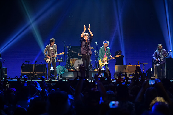 051513_HONDA_CENTER_0140