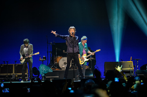 051513_HONDA_CENTER_0075