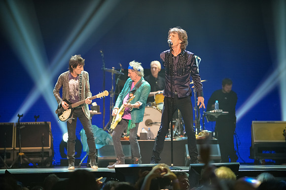 051513_HONDA_CENTER_0089