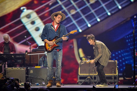 051513_HONDA_CENTER_0217