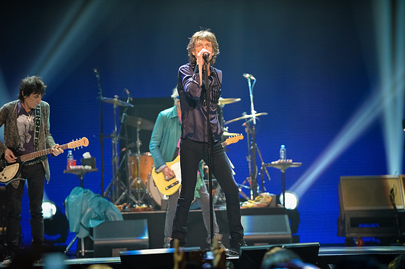 051513_HONDA_CENTER_0081