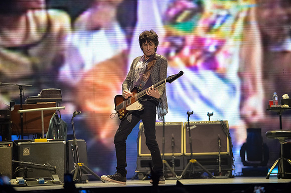 051513_HONDA_CENTER_0005