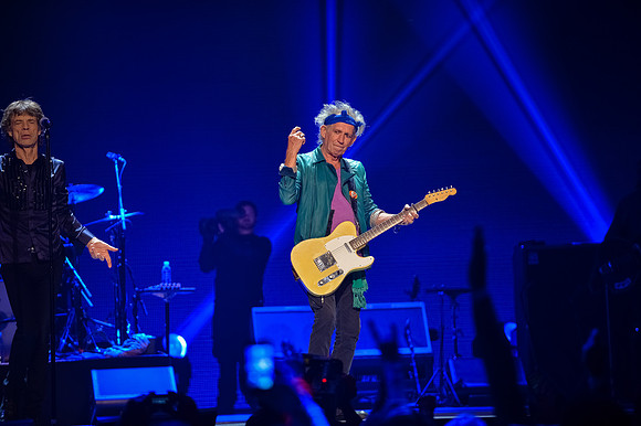 051513_HONDA_CENTER_0062