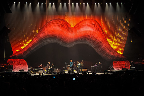 051513_HONDA_CENTER_0059