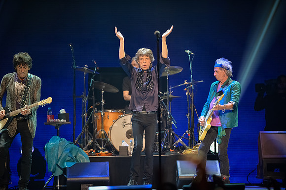 051513_HONDA_CENTER_0176