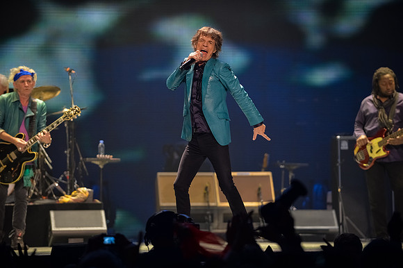 051513_HONDA_CENTER_0050