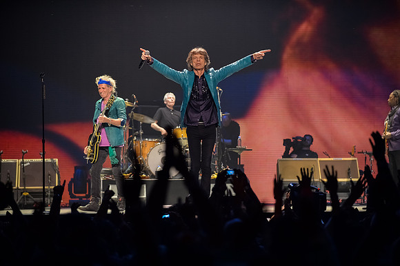 051513_HONDA_CENTER_0051