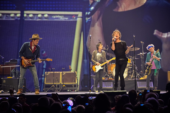 051513_HONDA_CENTER_0231