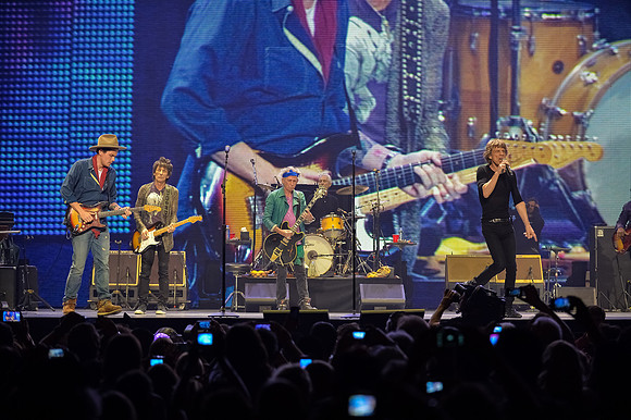 051513_HONDA_CENTER_0185