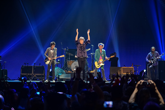 051513_HONDA_CENTER_0142
