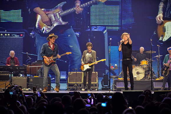 051513_HONDA_CENTER_0222