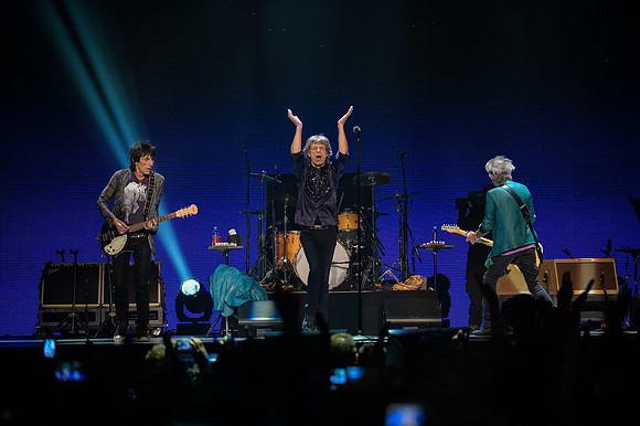 051513_HONDA_CENTER_0065