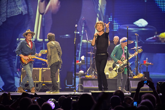 051513_HONDA_CENTER_0271