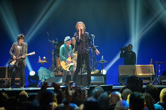 051513_HONDA_CENTER_0115