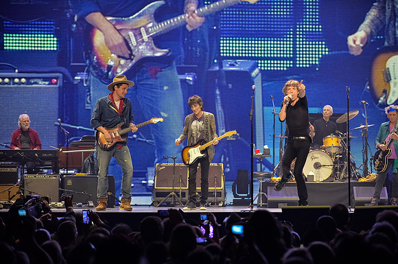051513_HONDA_CENTER_0219