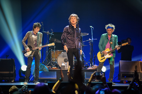 051513_HONDA_CENTER_0159