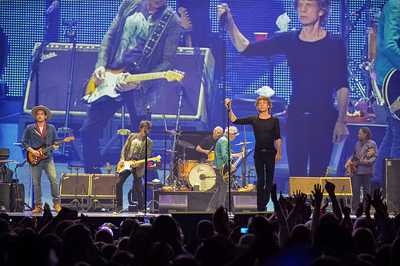 051513_HONDA_CENTER_0275