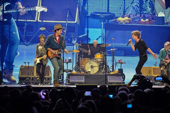 051513_HONDA_CENTER_0210
